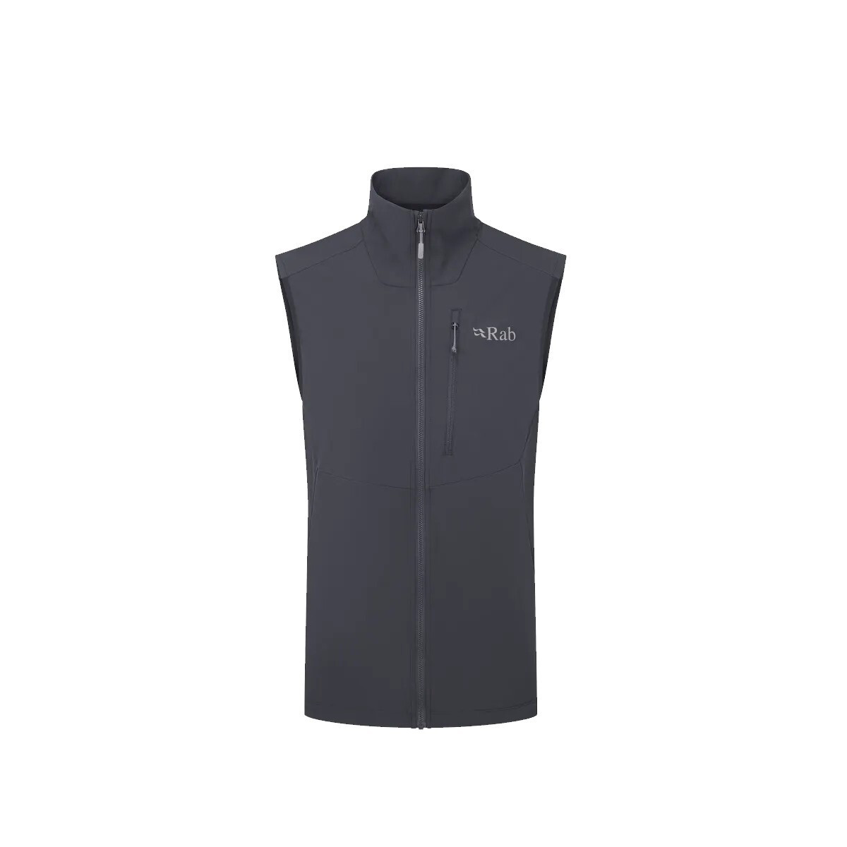 RAB-Borealis Vest