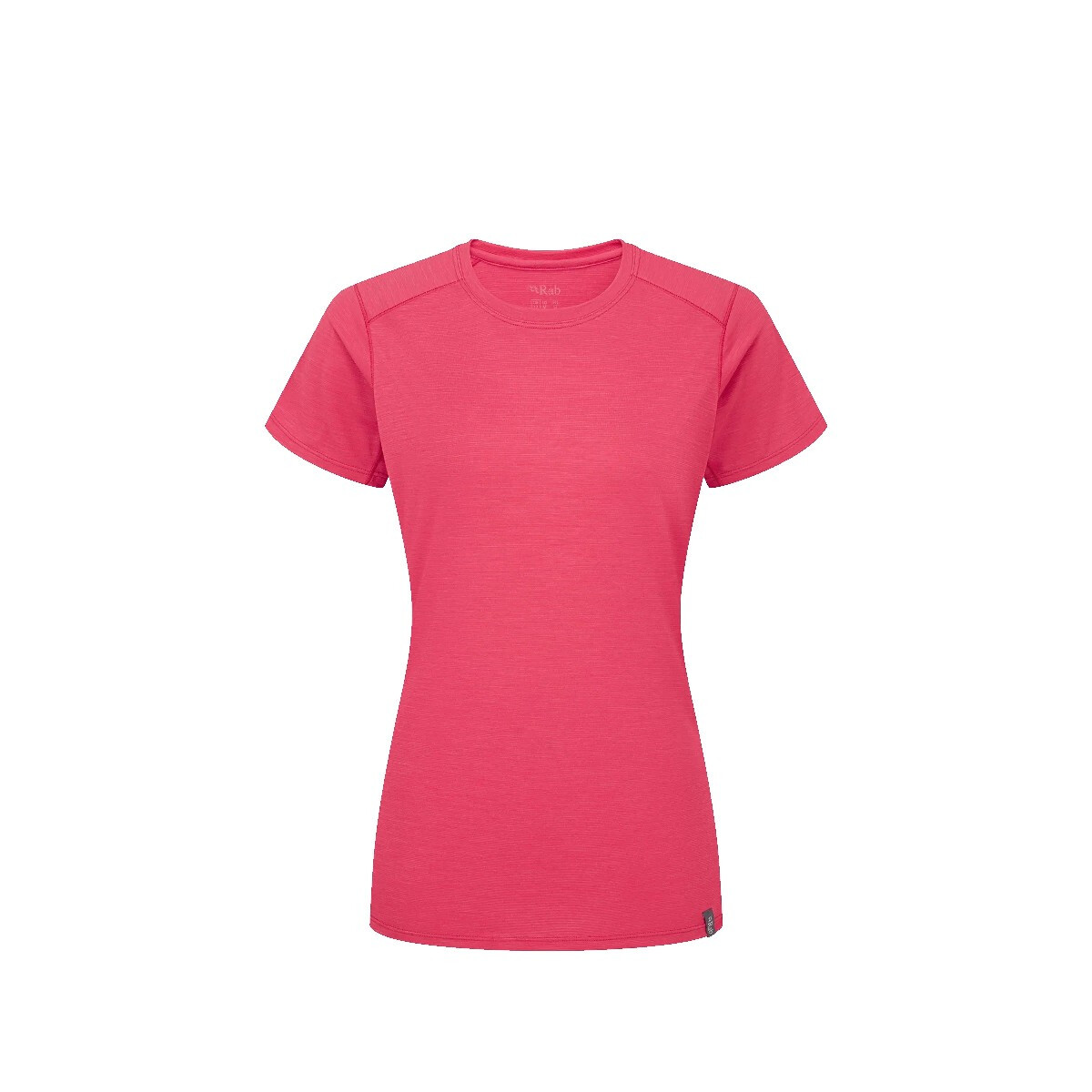 RAB-Syncrino Base Tee w