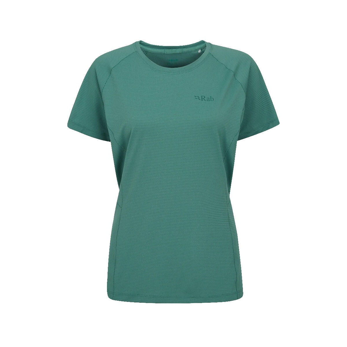 RAB-Sonic Tee w