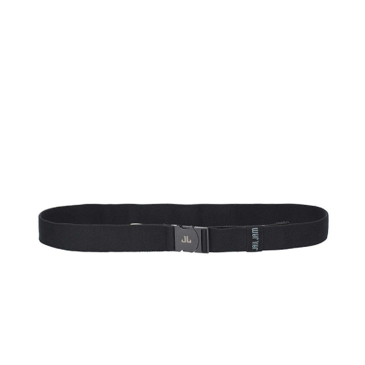 JailJam ALPS BELT STRETCH
