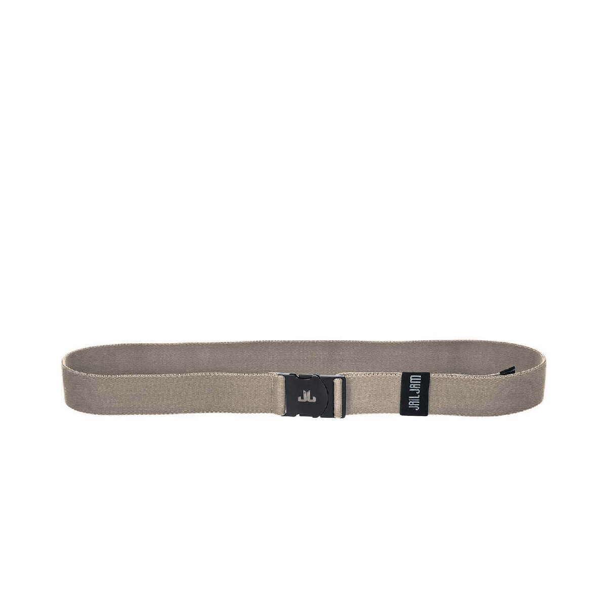 JailJam ALPS BELT STRETCH