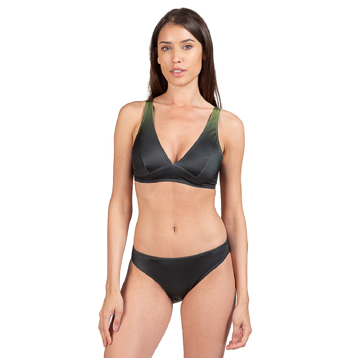 Aquarapid COSTUME 2PZ  AFRA