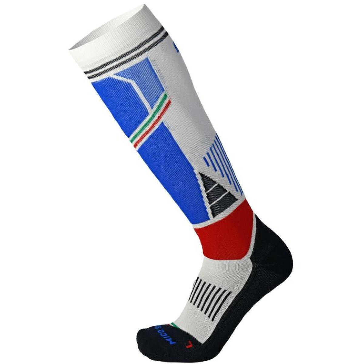 MICO Calza Ski medium weight m1