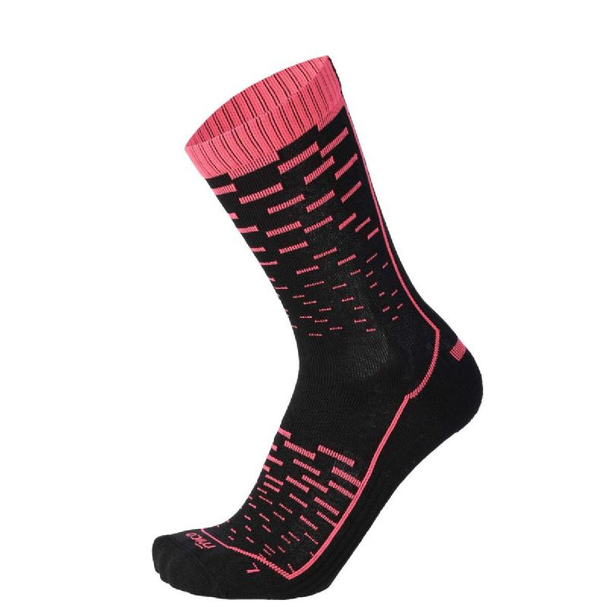 MICO Calza Run media Light Weight EXTRA DRY