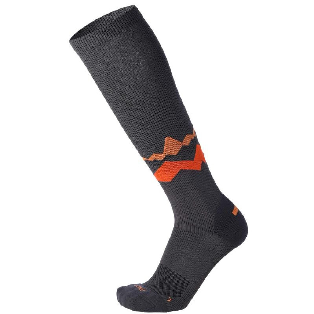 MICO Calza Trek lunga anti Zecke EXTRA DRY