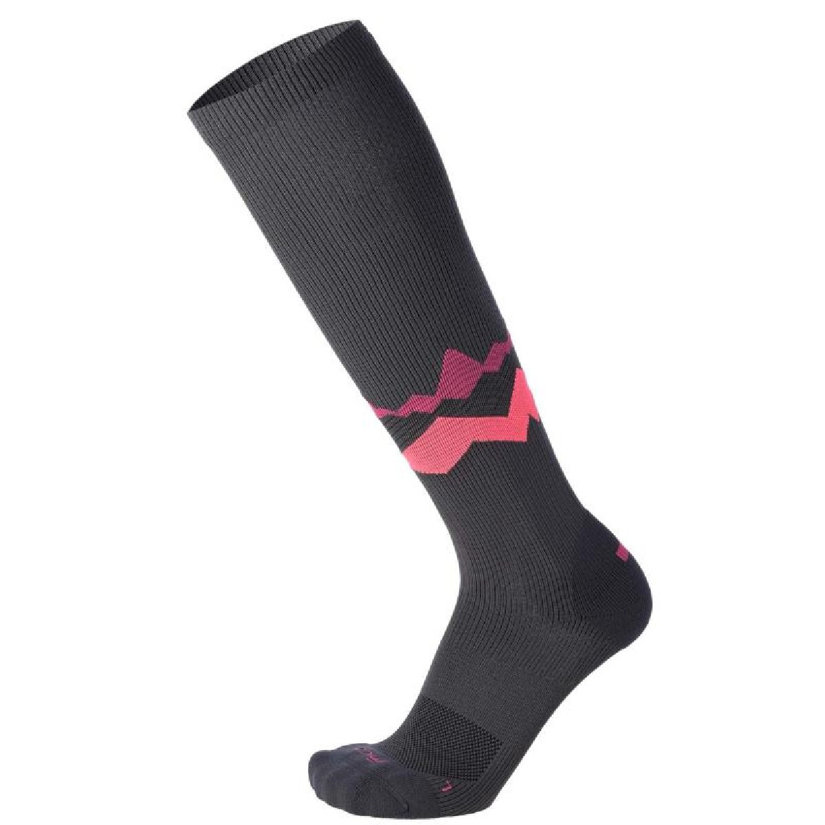 MICO Calza Trek lunga anti Zecke EXTRA DRY