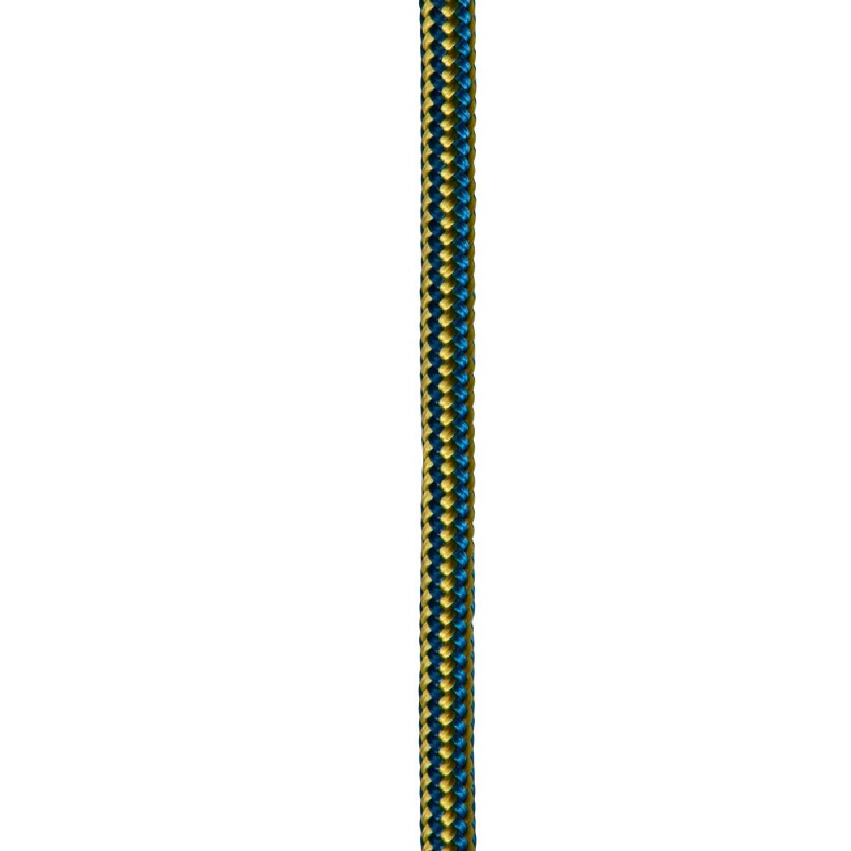 KONG ACCESSORY CORD 4mm-100m