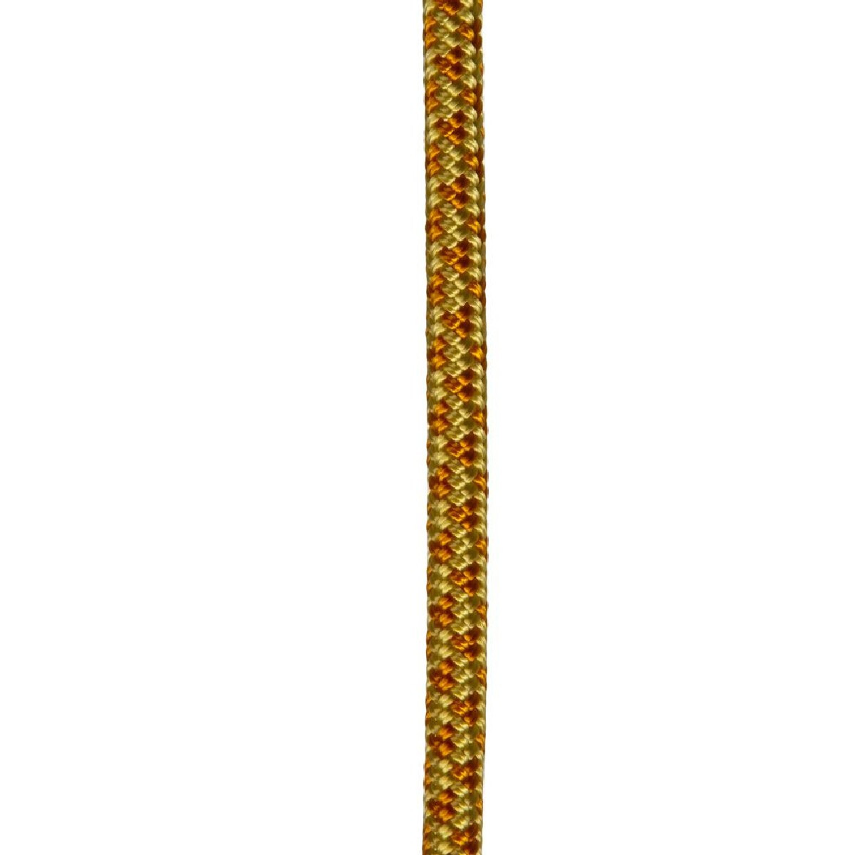 KONG ACCESSORY CORD 7mm-100m