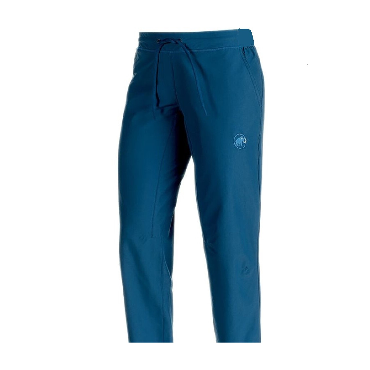 MAMMUT Pantaloni Nimba donna