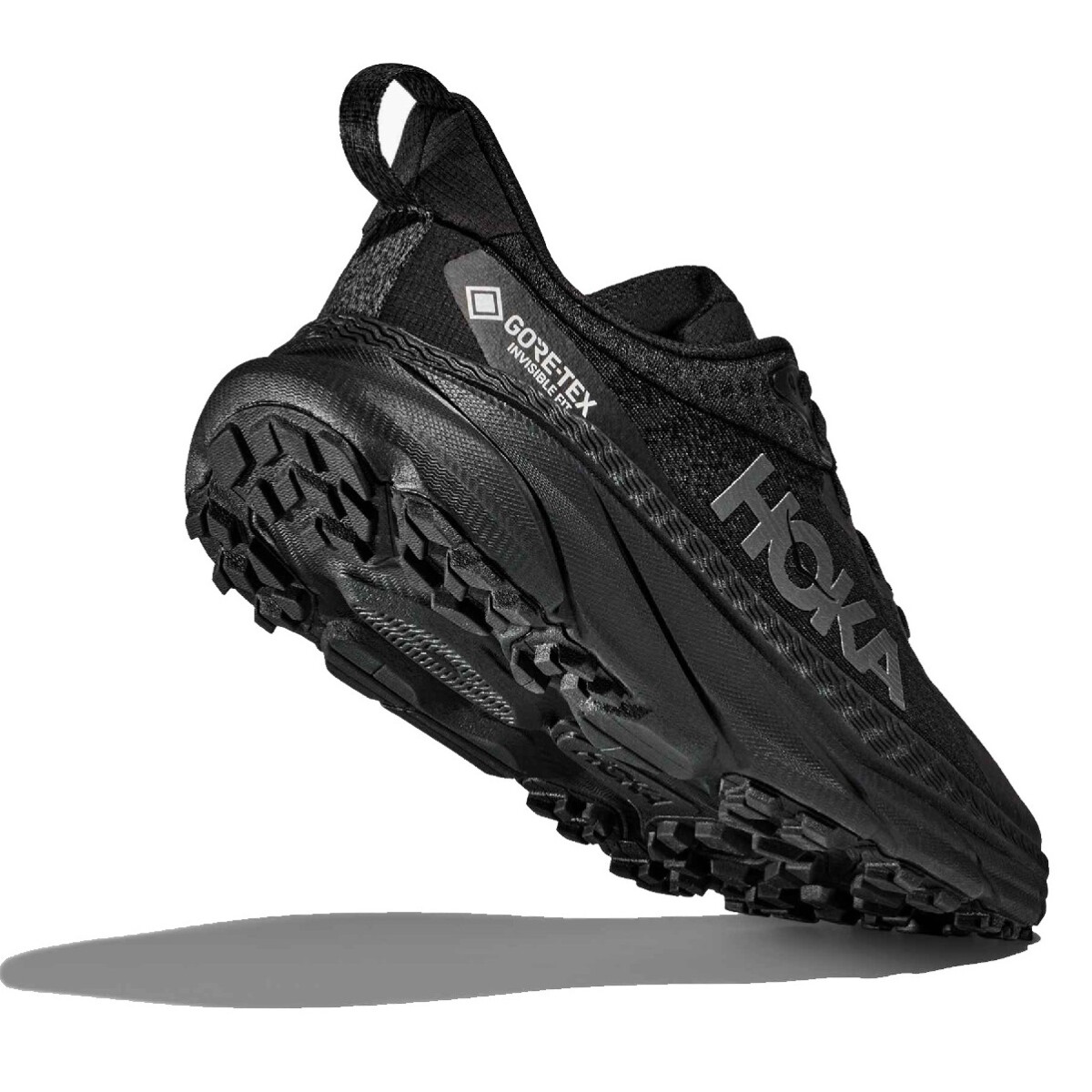 Hoka CHALLENGER ATR 7 GTX w
