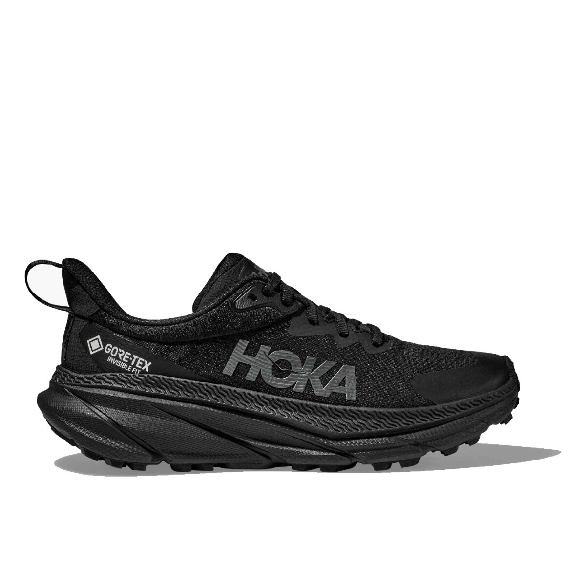 Hoka CHALLENGER ATR 7 GTX m