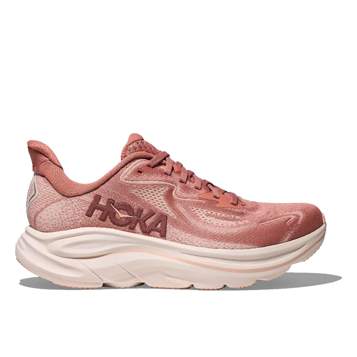 Hoka CLIFTON 10 w