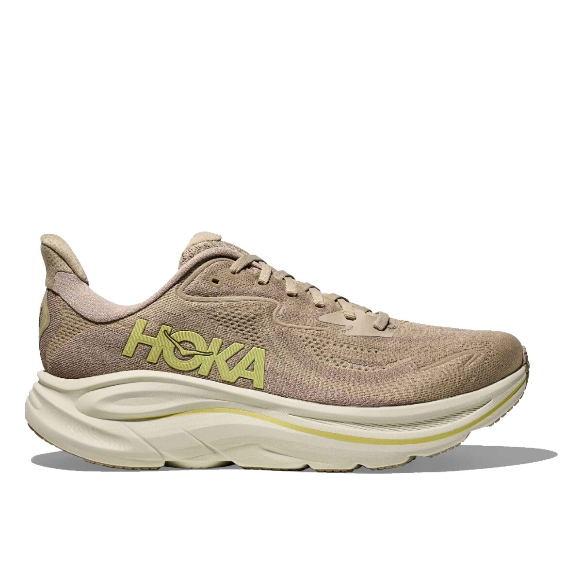 Hoka CLIFTON 10 m