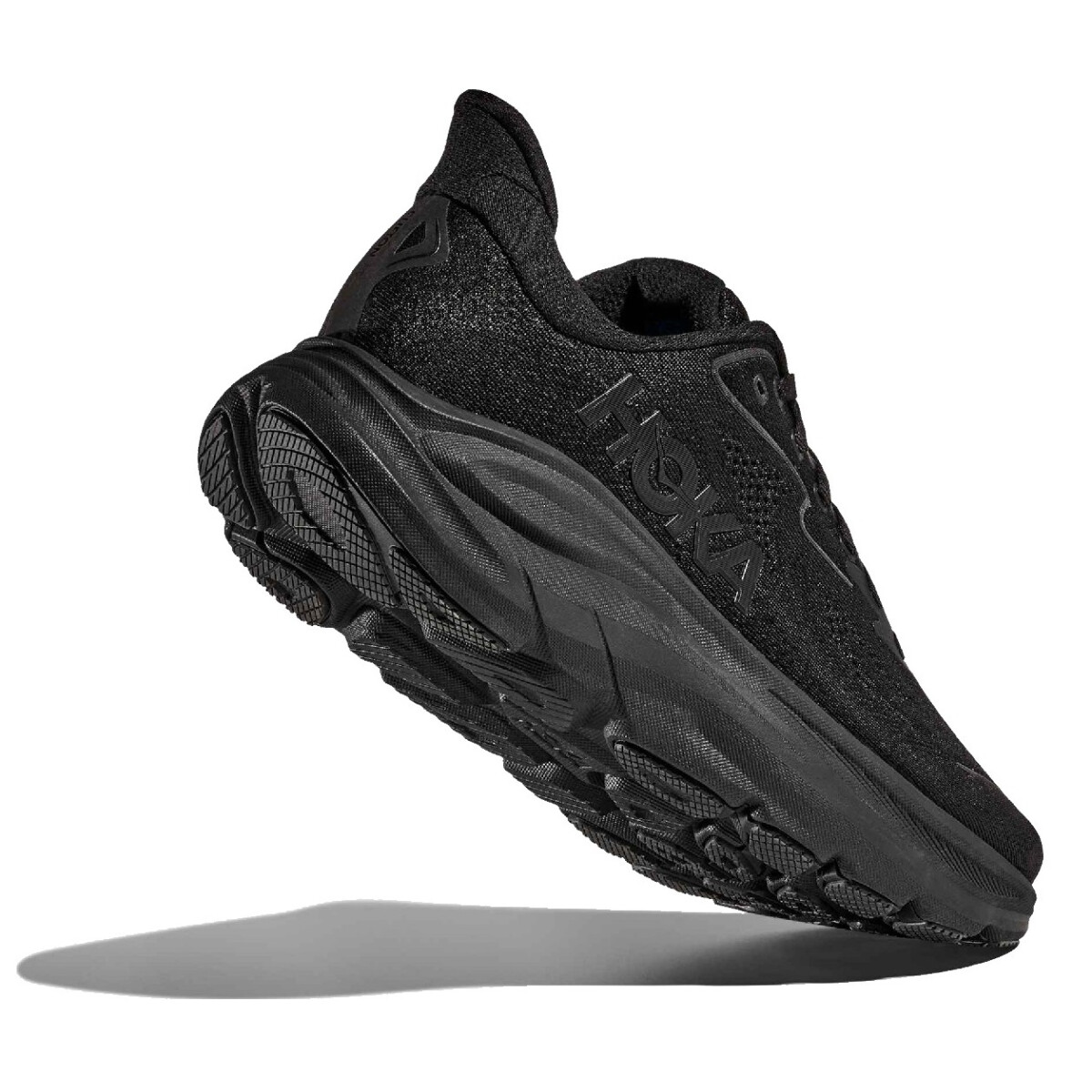 Hoka CLIFTON 10 m