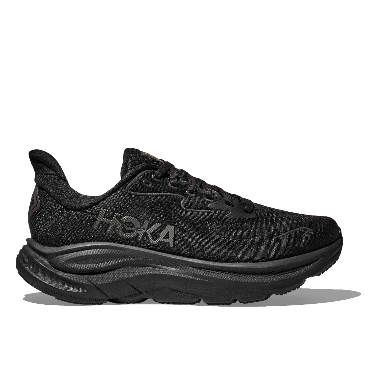Hoka CLIFTON 10 m