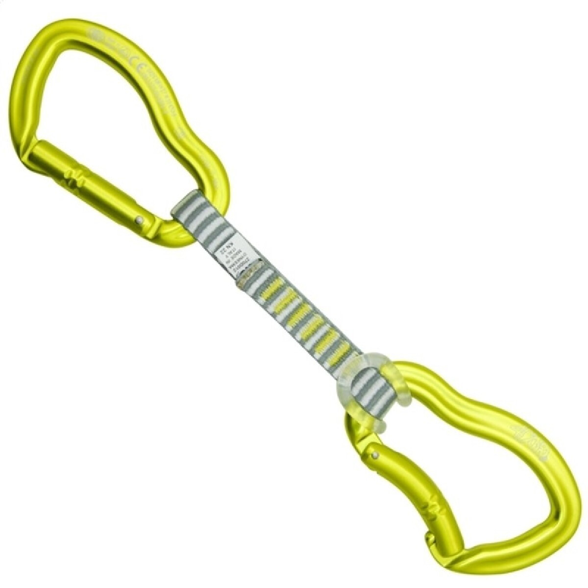 KONG ERGO ANNIVERSARY QUICKDRAW Express set