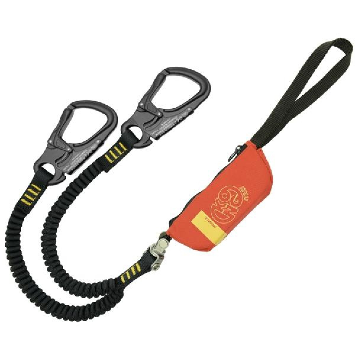 KONG MEDALE 360° set ferrata