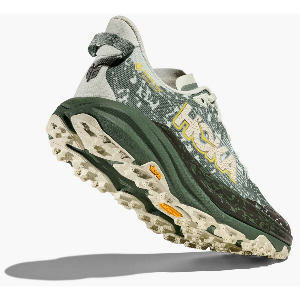 Hoka SPEEDGOAT 6 GTX m