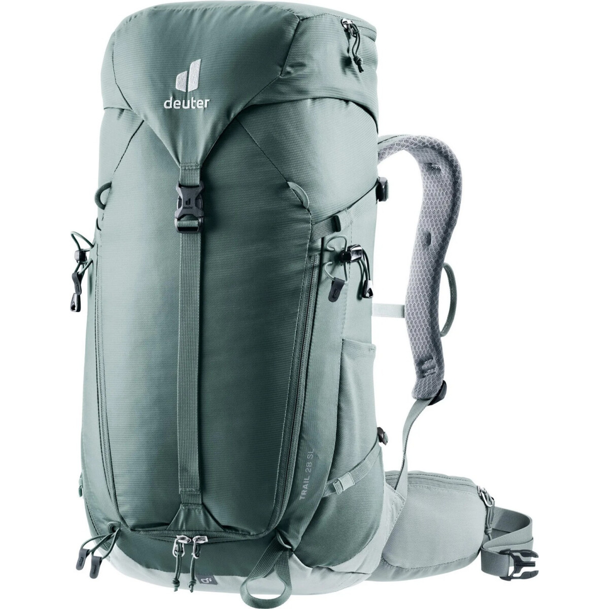 DEUTER Guide Lite 28+ SL
