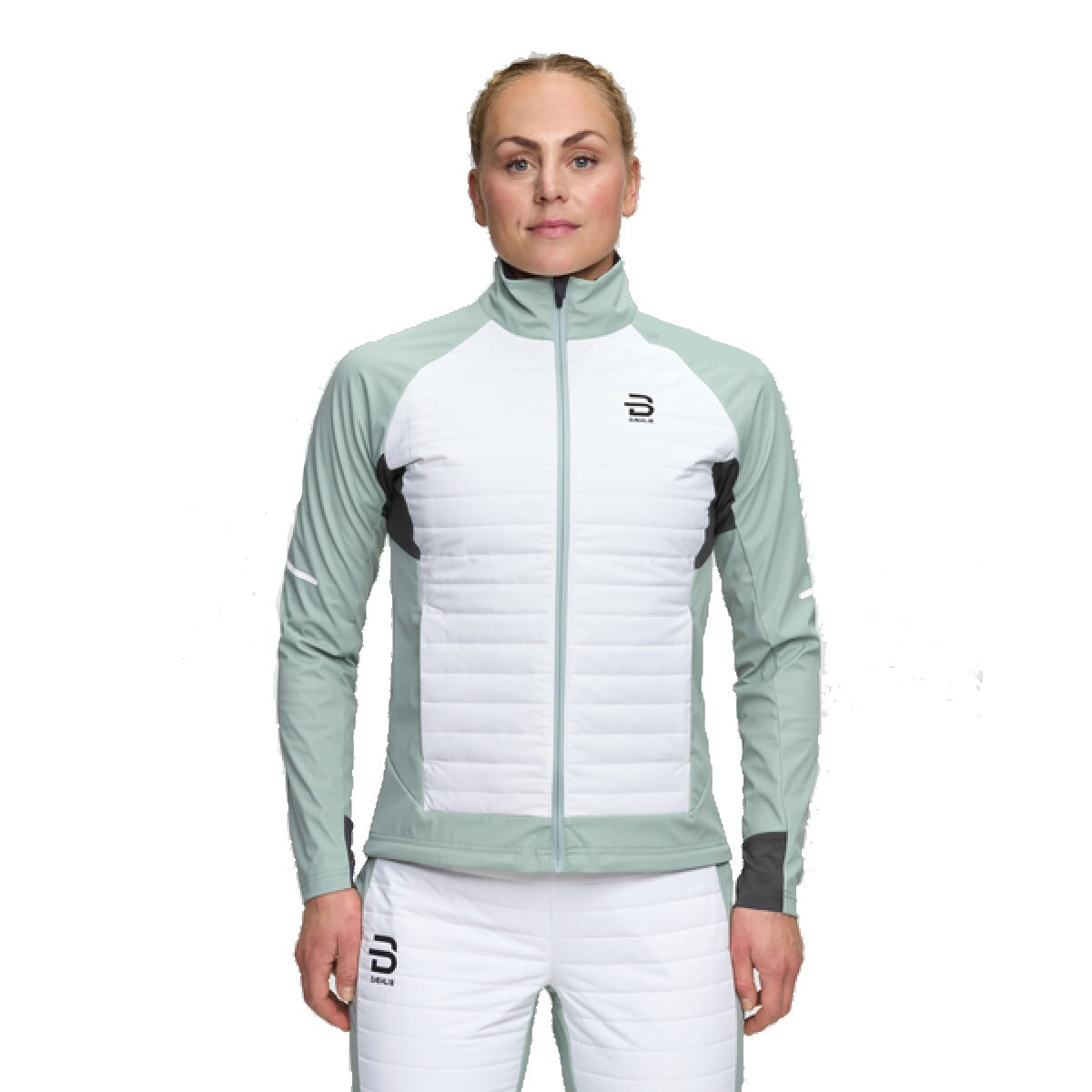 DAEHLIE Giacca Challenge 3.0 donna