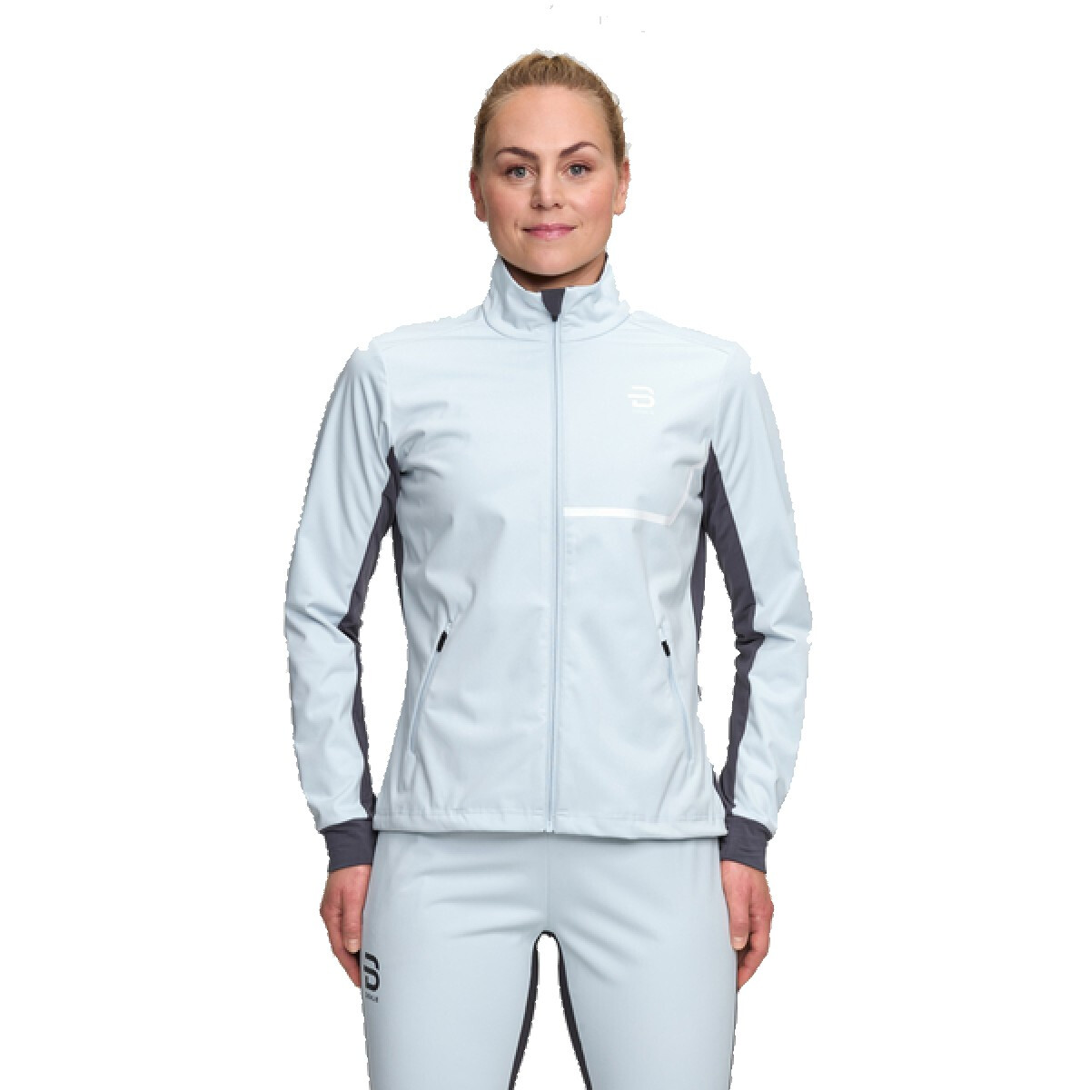 DAEHLIE Jacket Mobility wmn