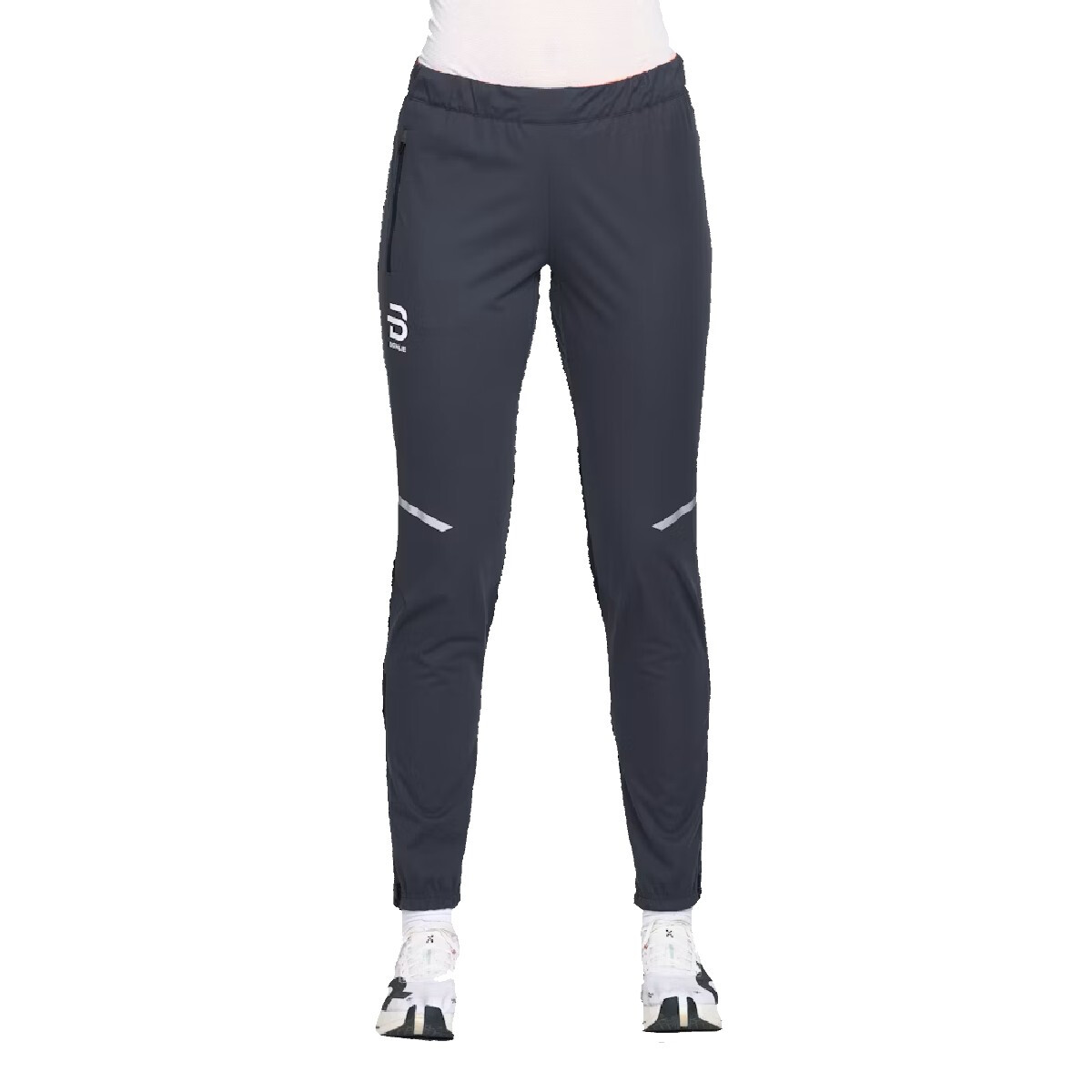 Hosen DAEHLIE Pro 2.0 wmn