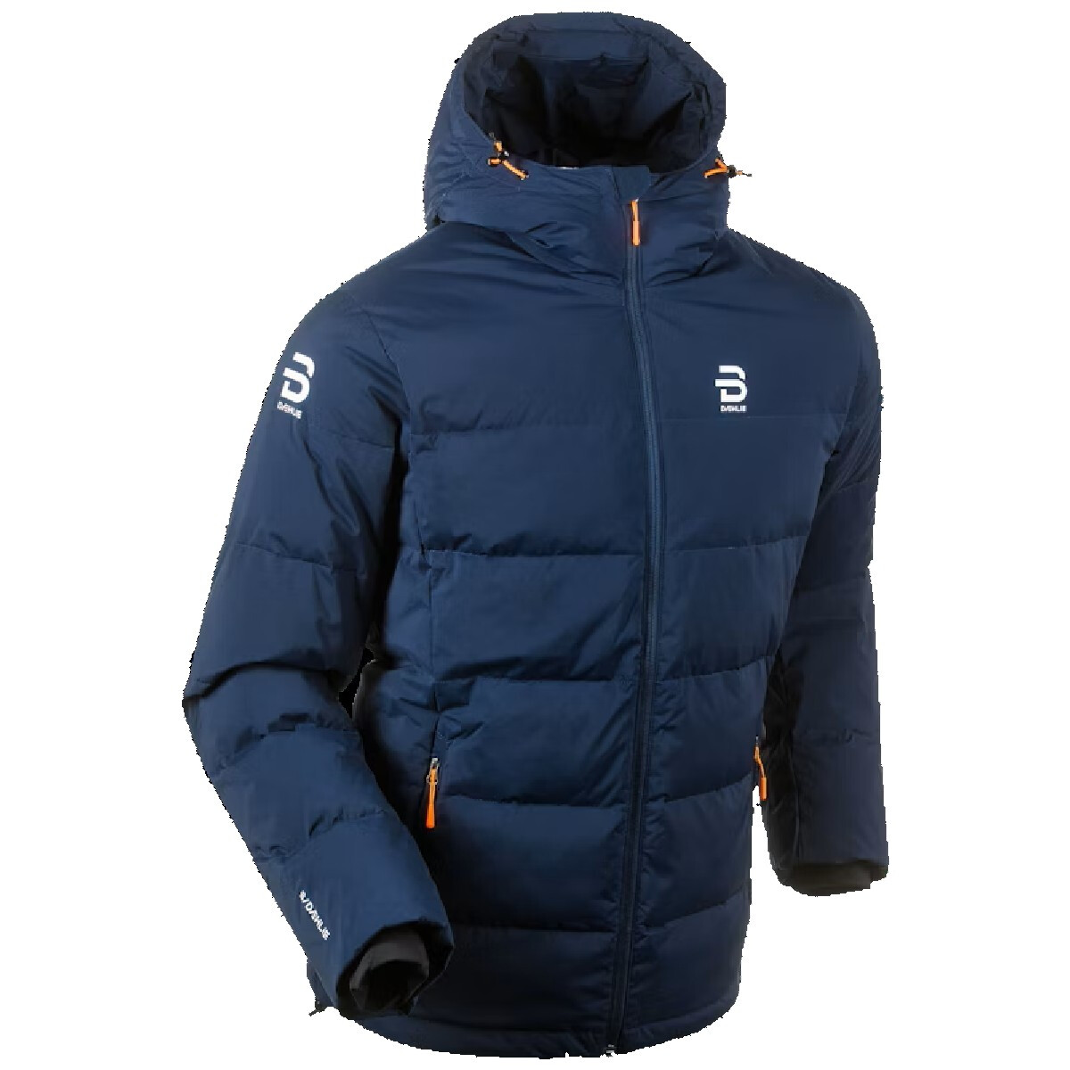 Giacca DAEHLIE Podium