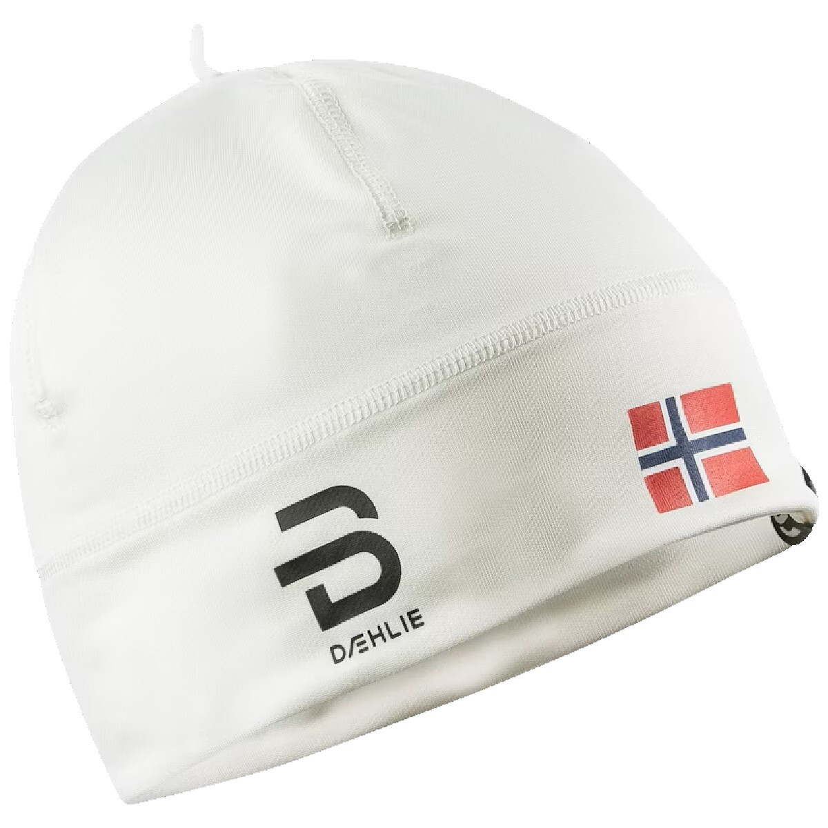 DAEHLIE Hat Polyknit Flag w