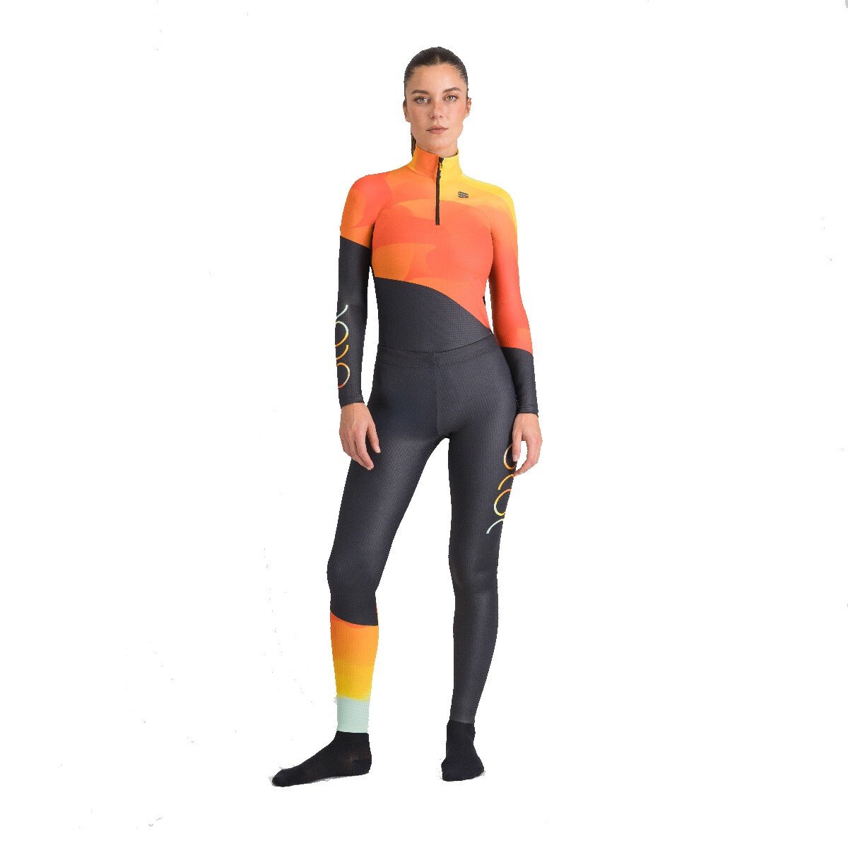 Sportful DORO APEX JERSEY & DORO APEX TIGHT