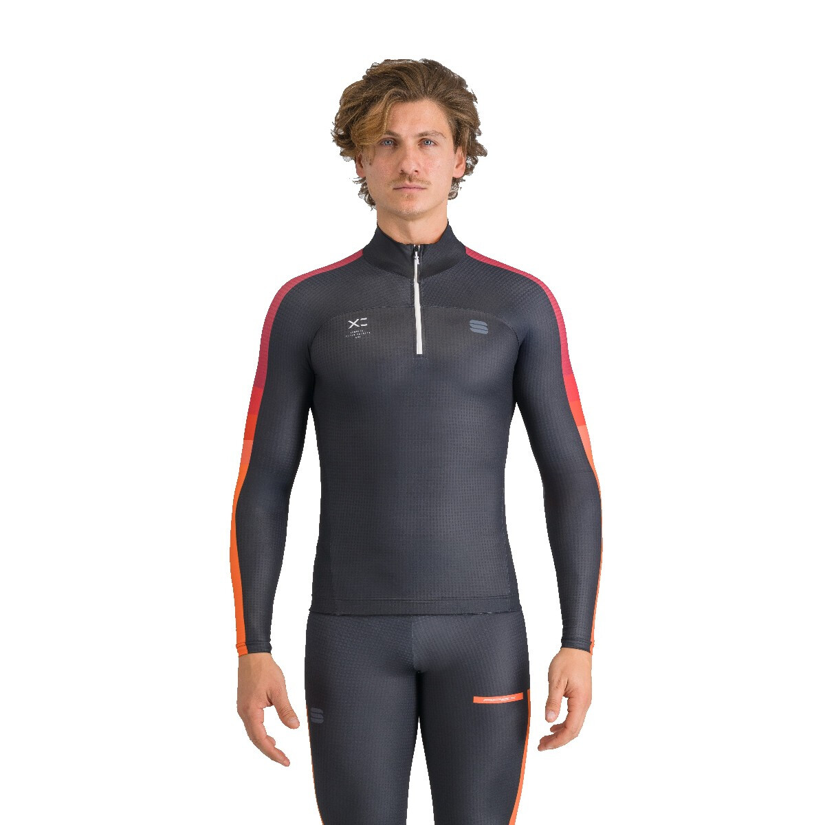 Sportful APEX JERSEY