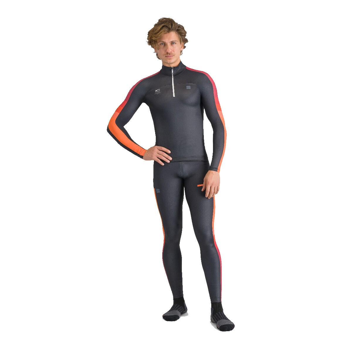 Sportful APEX TIGHT