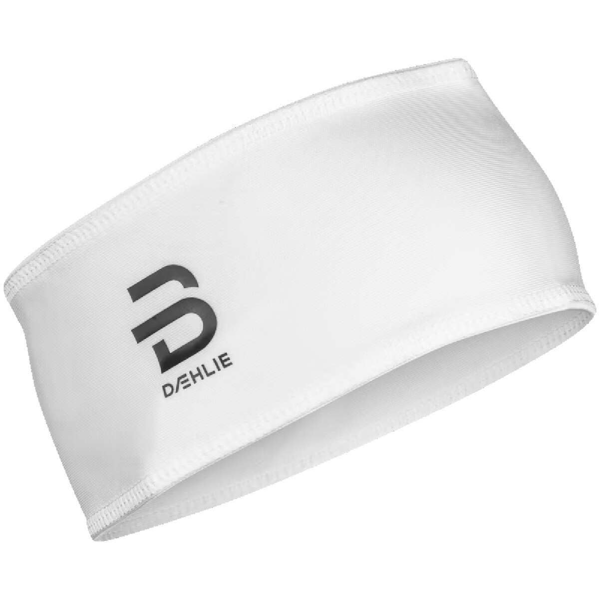 DAEHLIE Stirnband Polyknit OZ box
