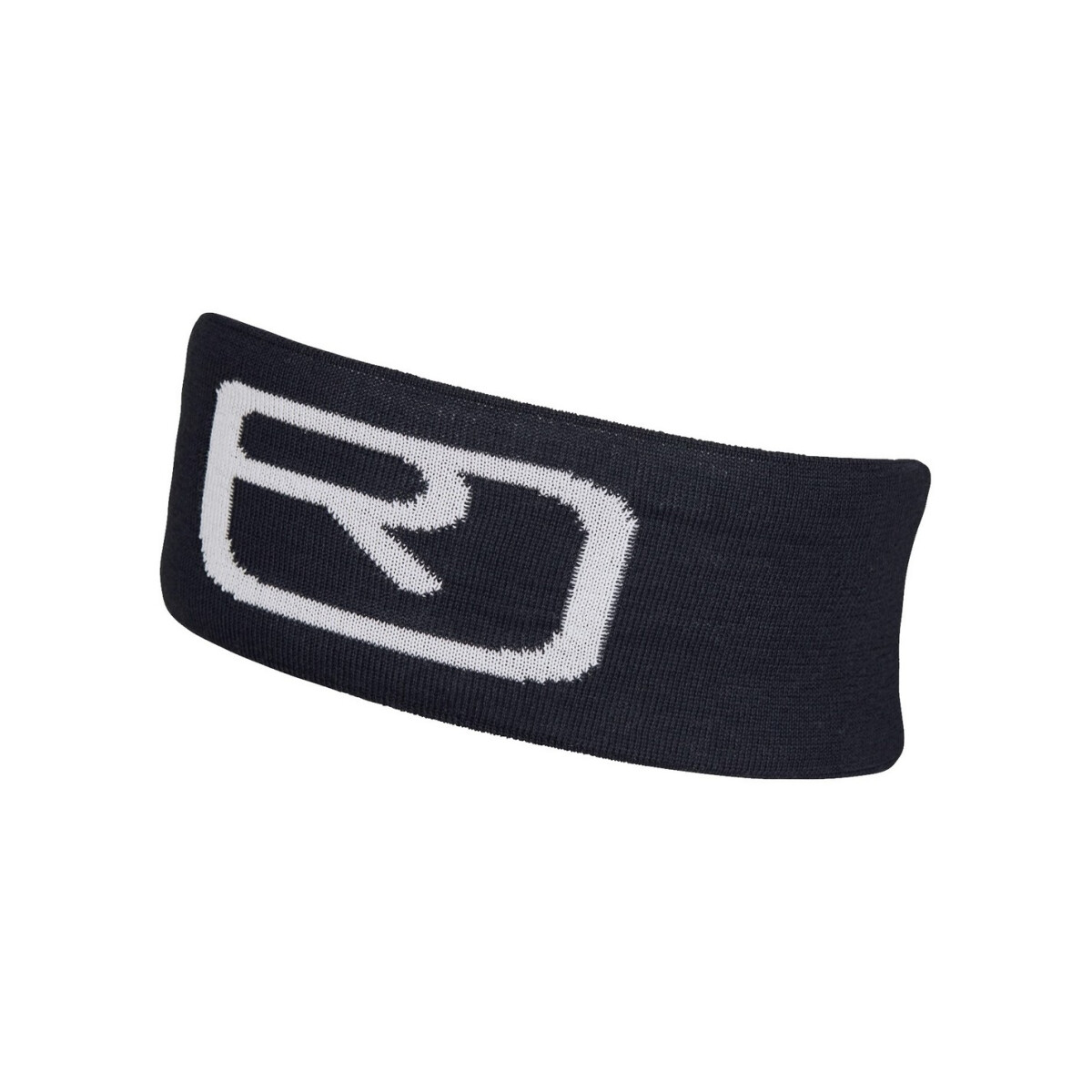ORTOVOX Pro Headband