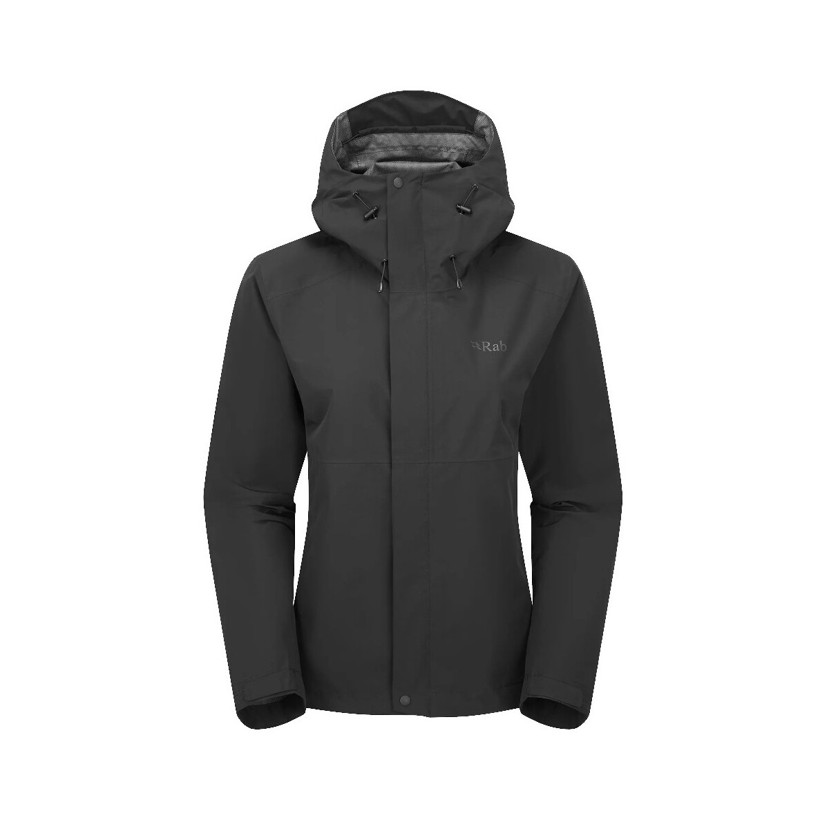 Giacca RAB-Downpour