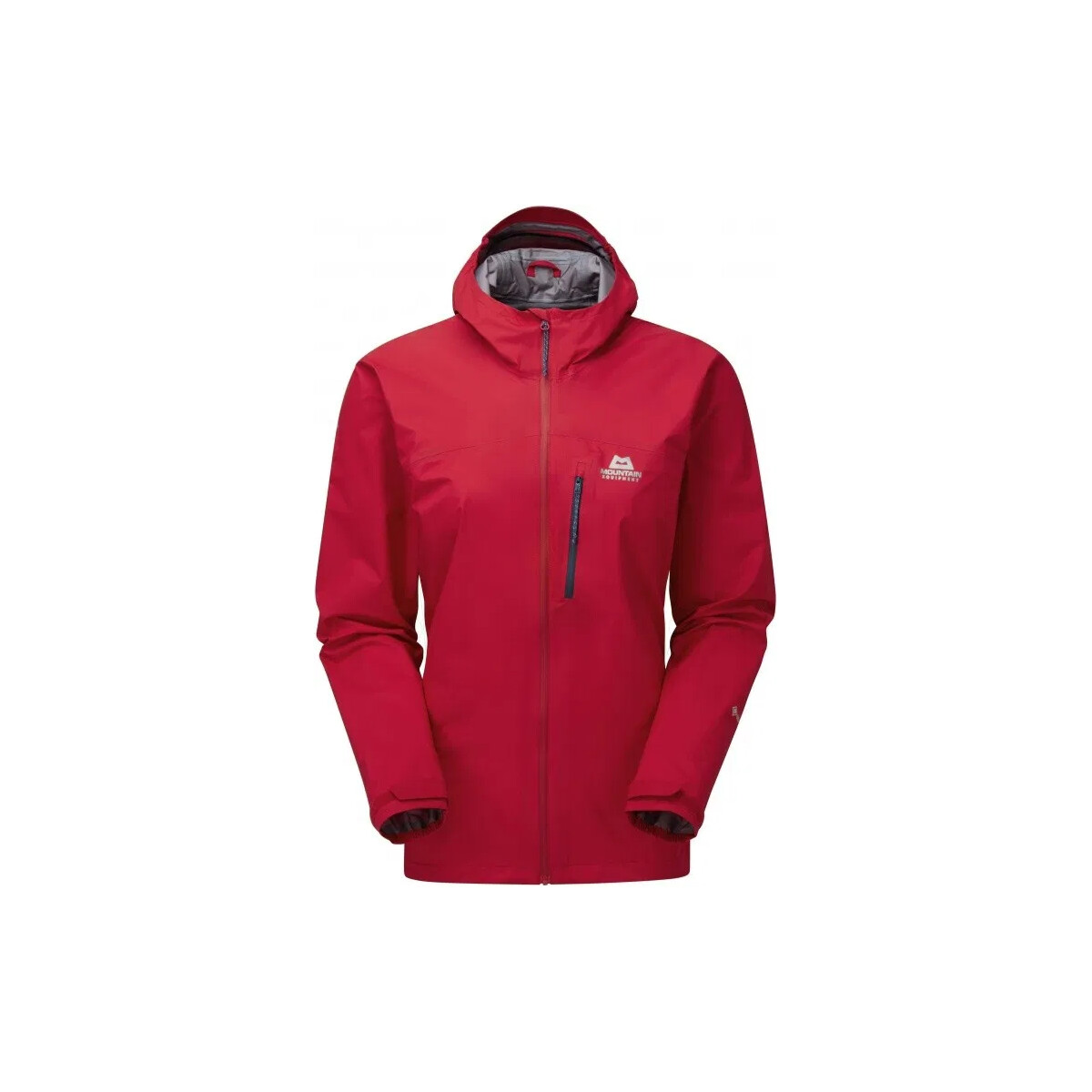 Mt. EQUIPMENT Firefly Wmns Jacket