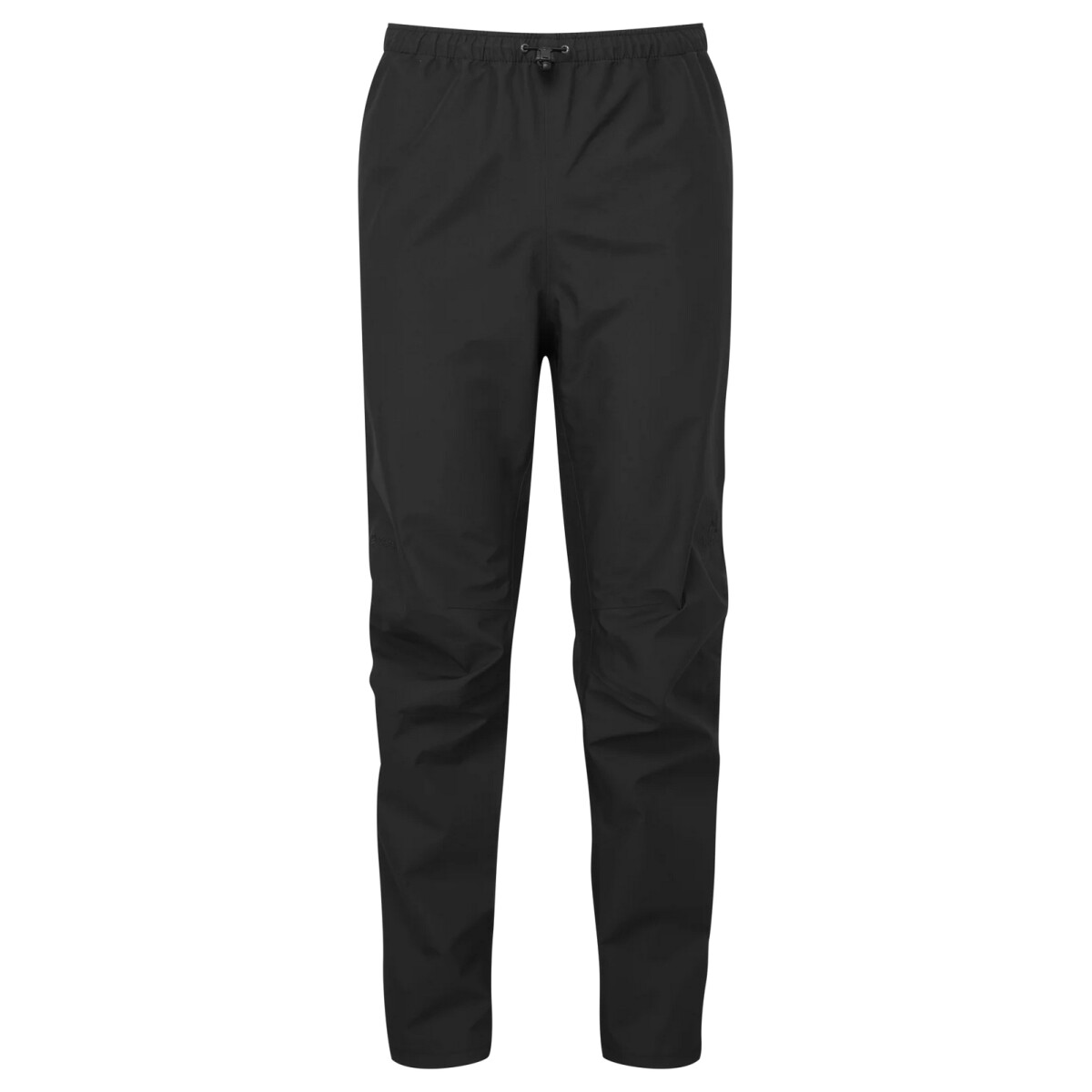 Mt. EQUIPMENT Makalu Wmns Pant sh