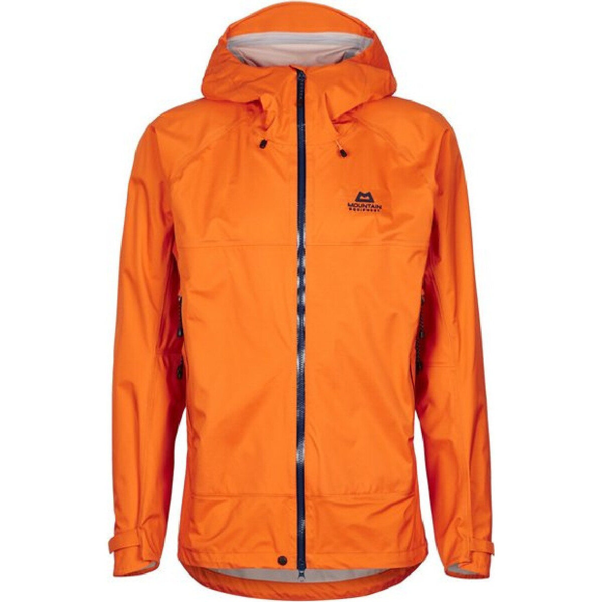Mt. EQUIPMENT Odyssey Mens Jacket