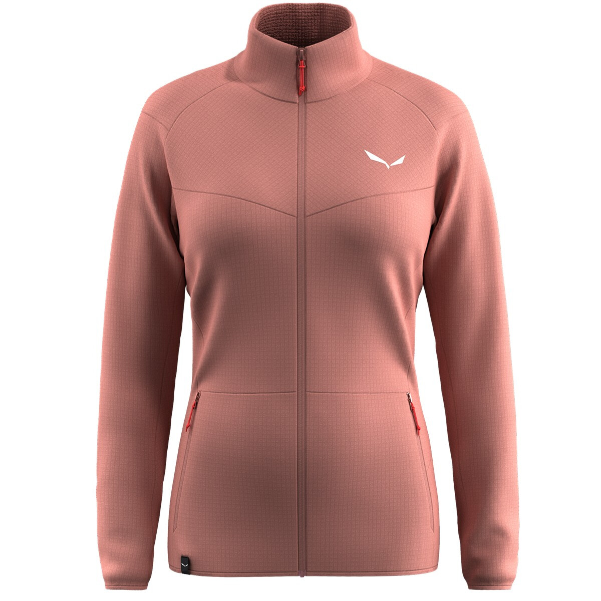 Salewa PUEZ CAMMINO PL JKT w box