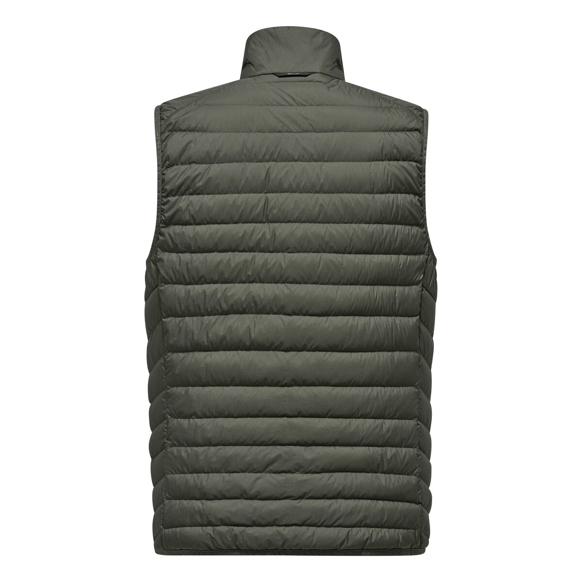 BRENTA RDS DWN VEST m