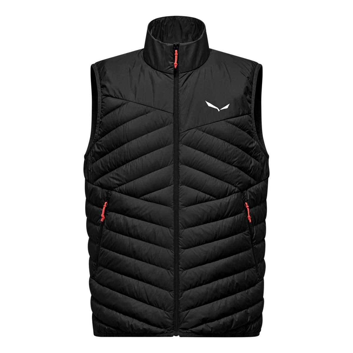 Salewa BRENTA RDS DWN Vest w