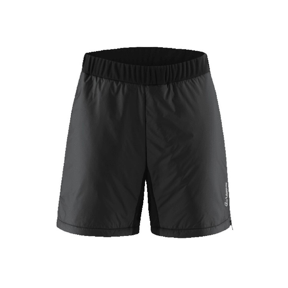 LÖFFLER Shorts PL60 w box