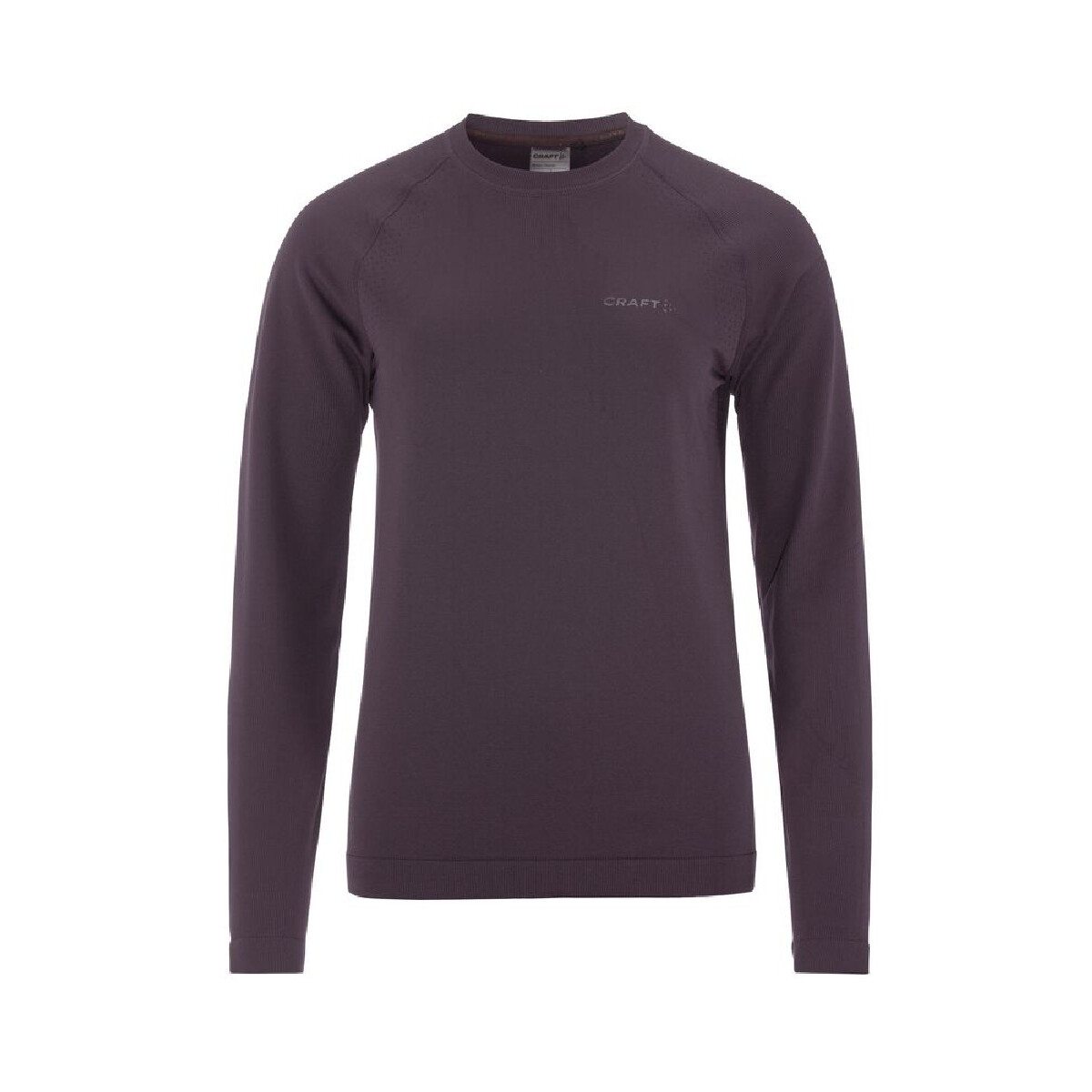 CRAFT Dry Active Comfort LS 2 w