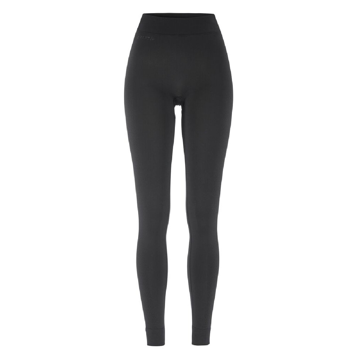 CRAFT Dry Active Comfort Pants 2 w