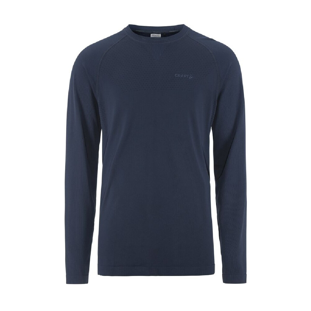 CRAFT Dry Active Comfort LS 2 m