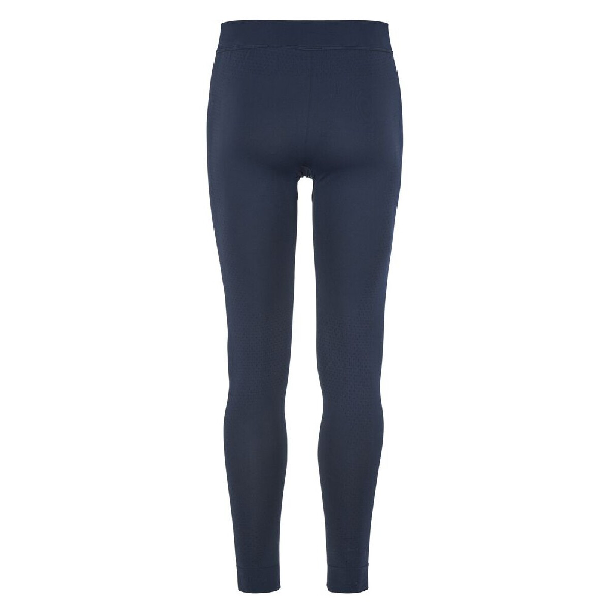 CRAFT Dry Active Comfort Pants 2 m