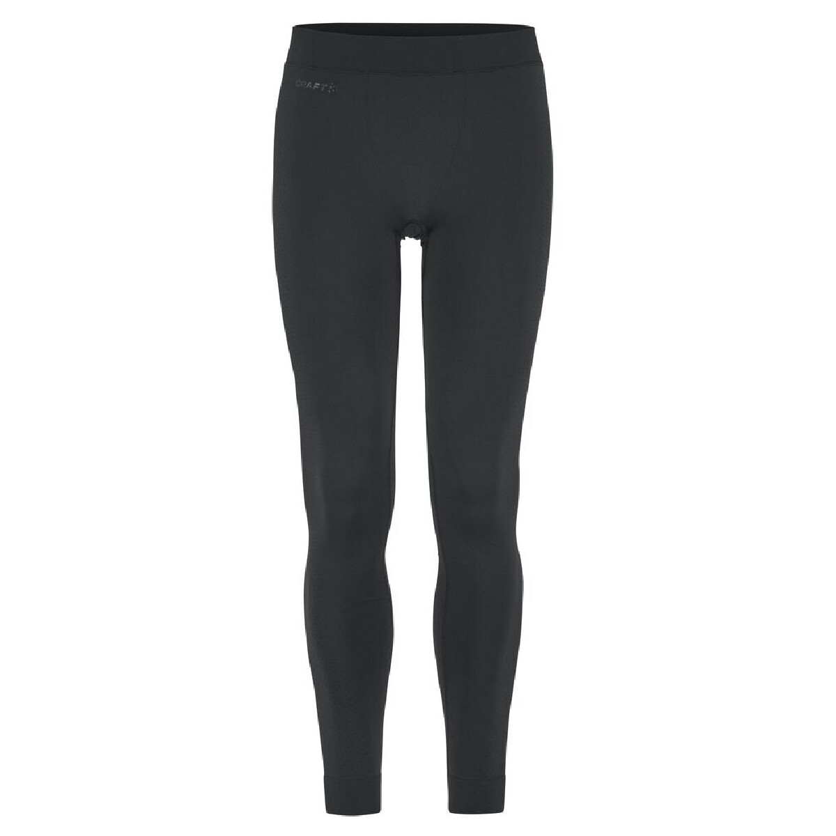 CRAFT Dry Active Comfort Pants 2 m
