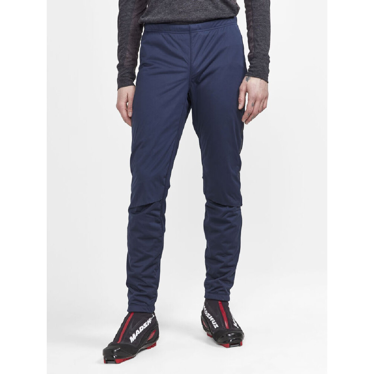 CRAFT Pantaloni da Allenamento Adv Nordic