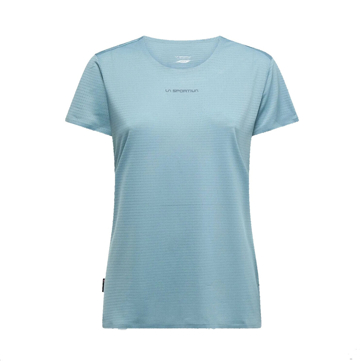 LA SPORTIVA Pure T-shirt w