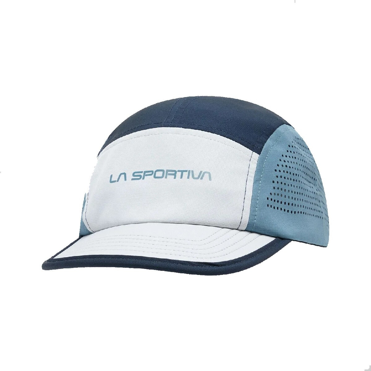 LA SPORTIVA Skyline Cap w