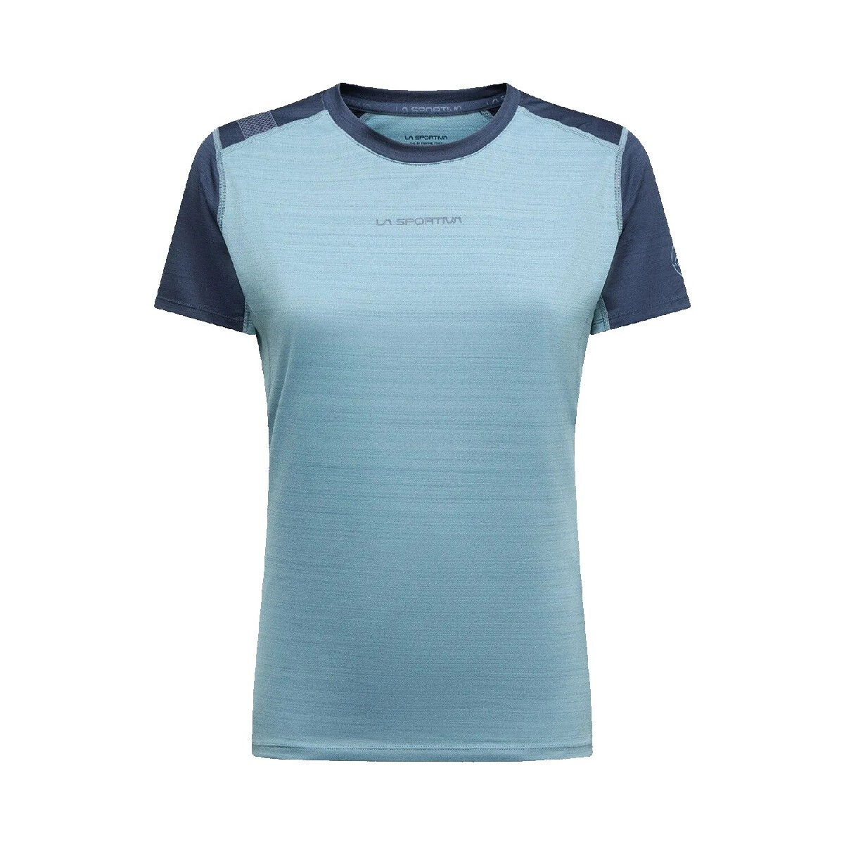 LA SPORTIVA Sunfire T-Shirt w